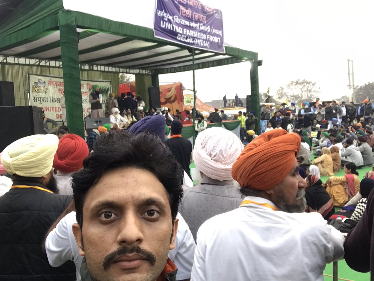 Mohd. Zeeshan Ayyub tweet media