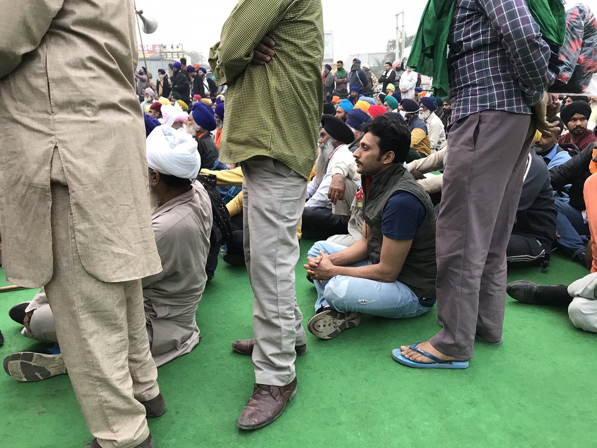 Mohd. Zeeshan Ayyub tweet media