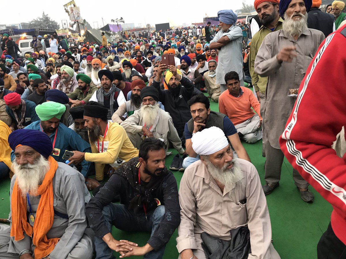 Mohd. Zeeshan Ayyub tweet media