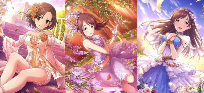 新田美波 高画質 のtwitterイラスト検索結果 古い順 新田美波 高画質 のtwitterイラスト検索結果 古い順