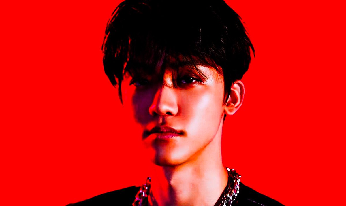 ƚ､ ภพภาม  $jaemin  ‡  20- 00  𓈒  ลฟตท   ̷  🚷 ₓ ˚