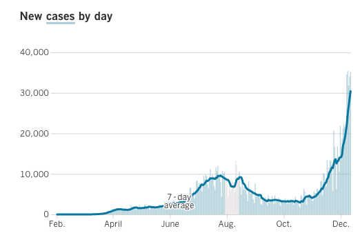 Vanessa Martínez tweet media