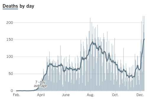 Vanessa Martínez tweet media