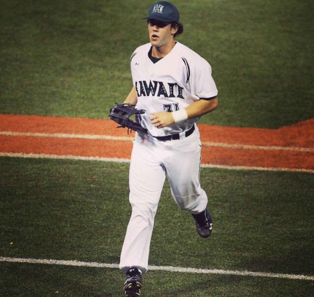 LHS_CardsBB's tweet photo. MVP.
#CoachBlake https://t.co/sw6VYY0wcJ