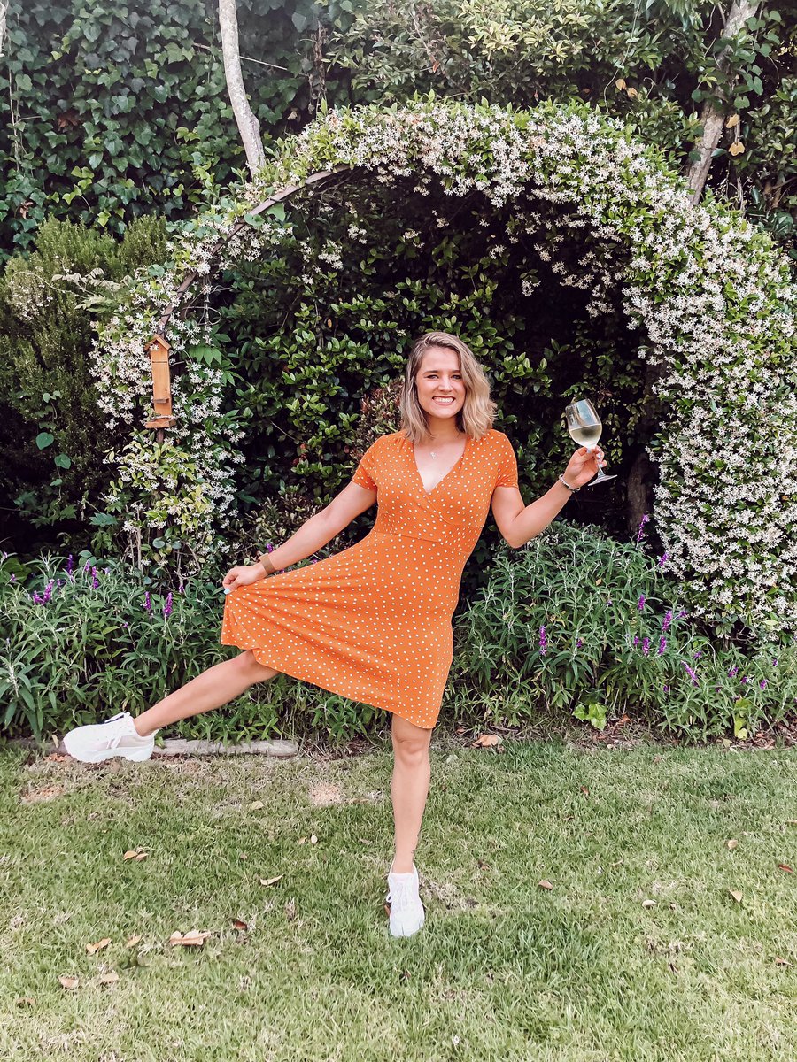 DanicaAstra's tweet photo. Having finally received my Theory Exam and Tasting Exam results, I’m proud to say that I officially have my @WSETglobal Level 3 Award in Wines🤓✔️🍷 Grateful to have have the opportunity to attain this qualification in such a crazy year!💪🏼💯 @TheWineCentre https://t.co/QNSYNx3G3g