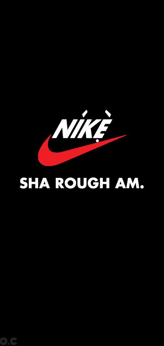 Weekend wallpaper thread anyone ?