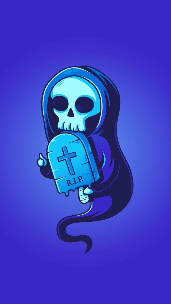 Weekend wallpaper thread anyone ?