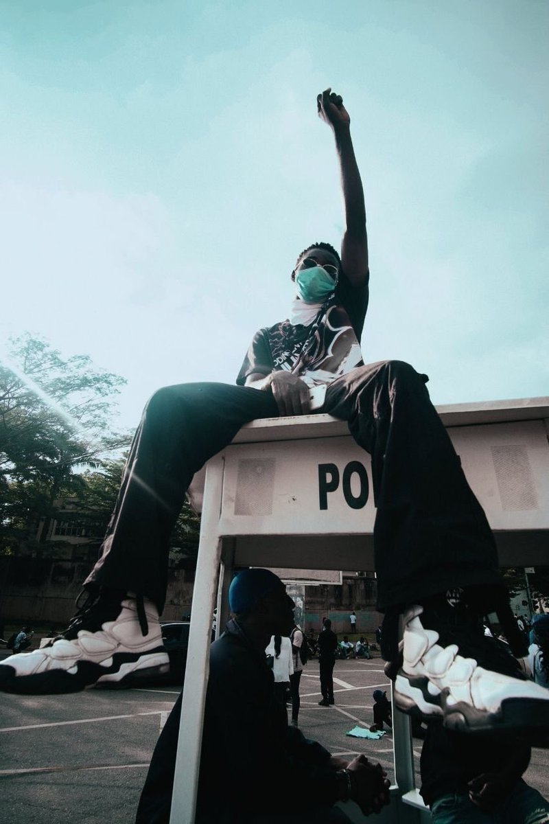 Weekend wallpaper thread anyone ?