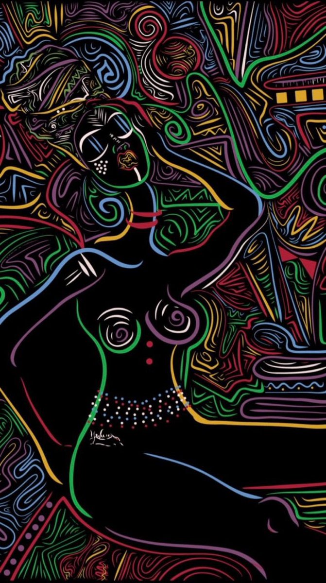 Weekend wallpaper thread anyone ?