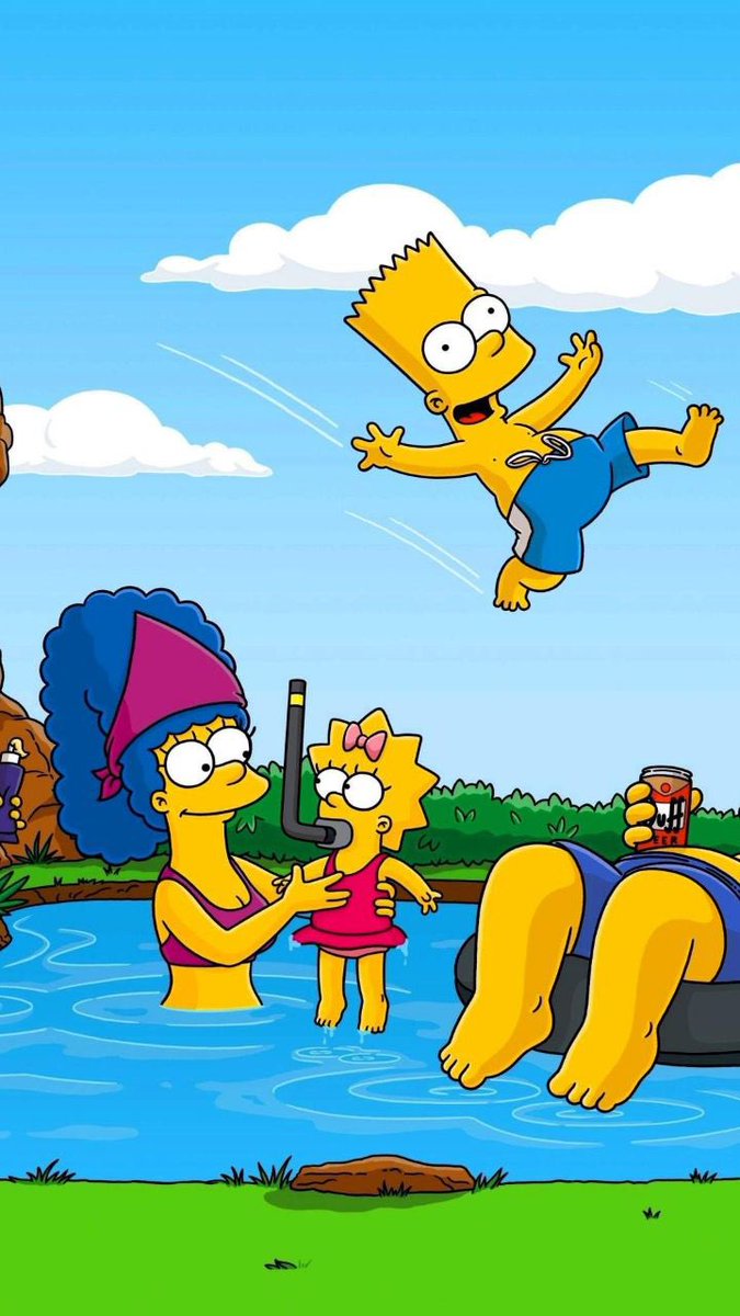 Weekend wallpaper thread anyone ?