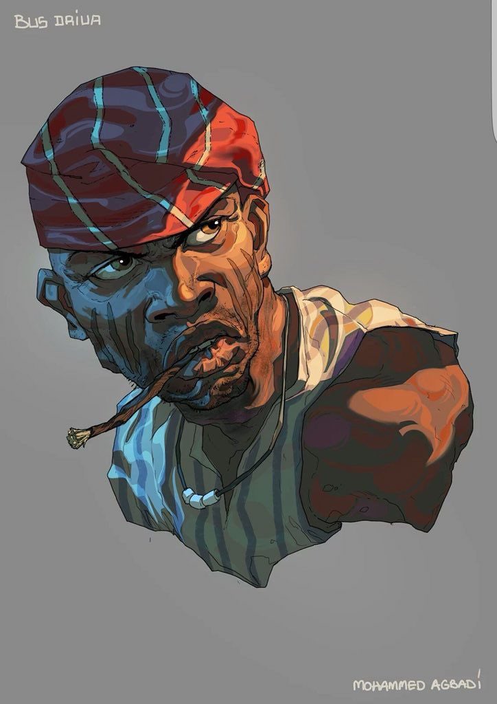 Weekend wallpaper thread anyone ?