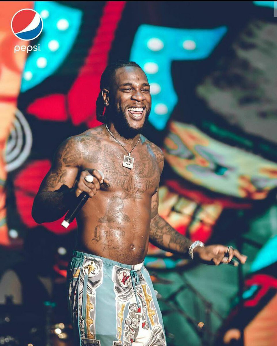 Weekend wallpaper thread anyone ?