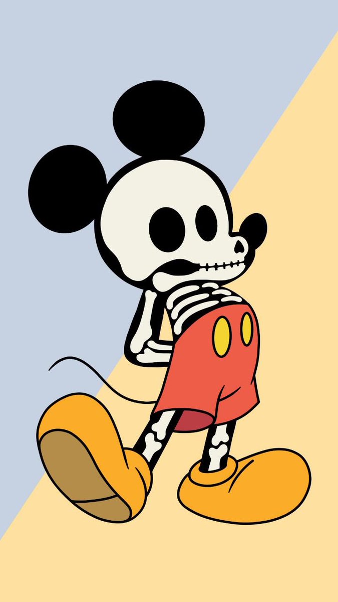 Weekend wallpaper thread anyone ?