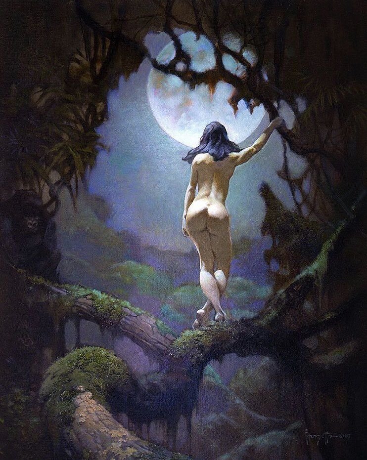 Weekend wallpaper thread anyone ?