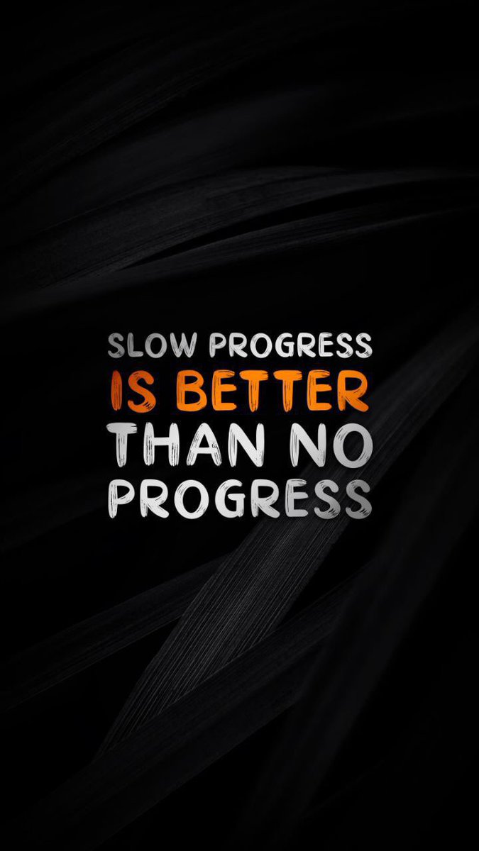 Weekend wallpaper thread anyone ?