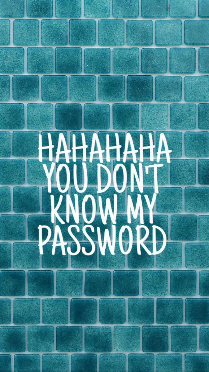 Weekend wallpaper thread anyone ?