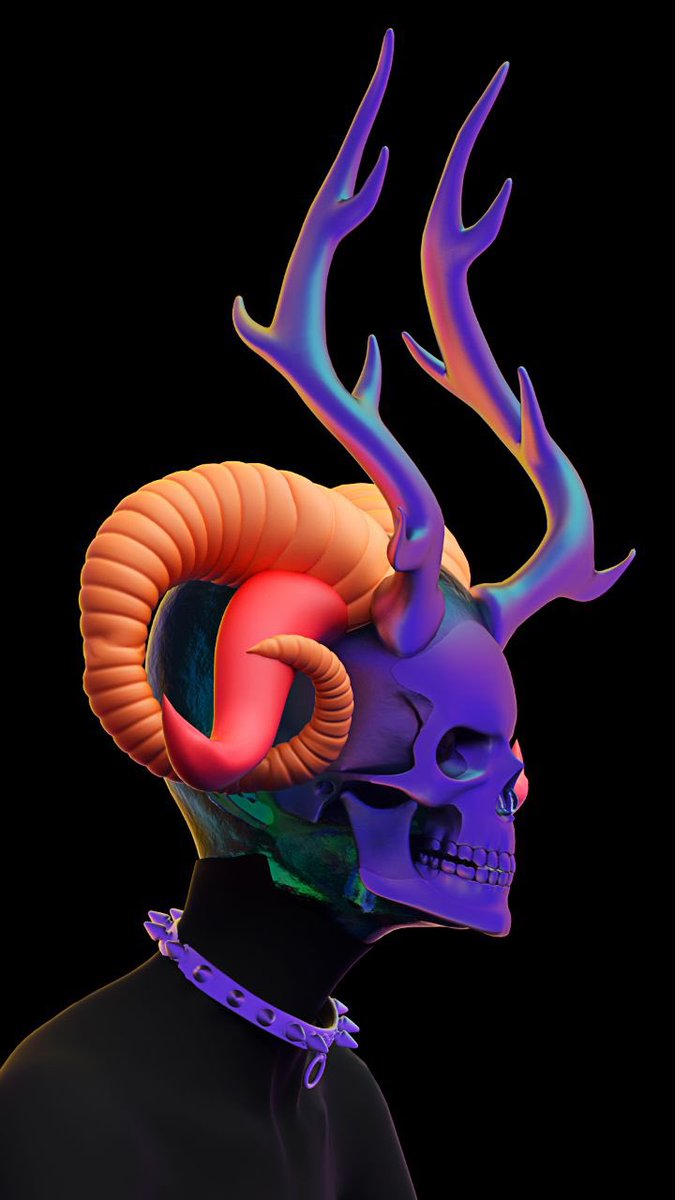 Weekend wallpaper thread anyone ?