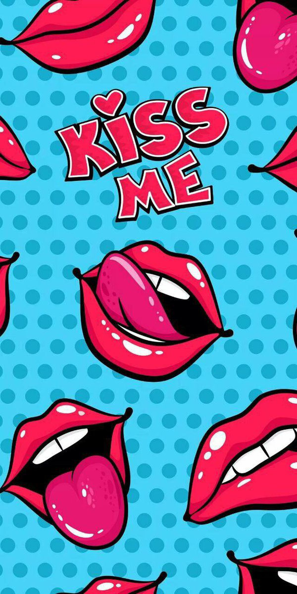 Weekend wallpaper thread anyone ?