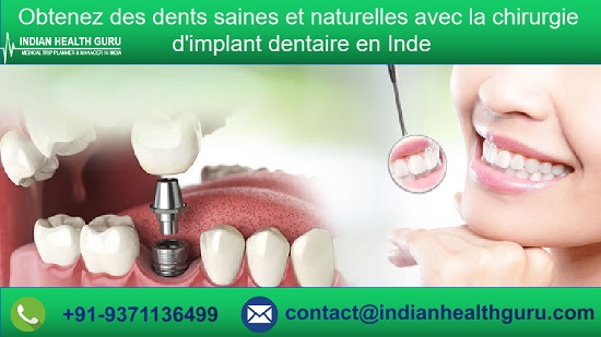 allyson3james's tweet photo. Obtenez des dents saines et naturelles avec la chirurgie d'implant dentaire en Inde

Lire le blog: https://t.co/PNfaMPHWTj https://t.co/TKZEq2YgOb