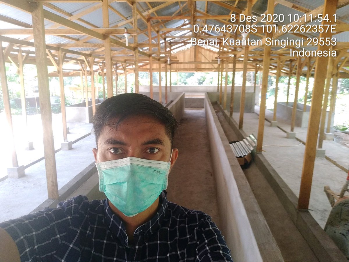 Edisontoni1's tweet photo. Sukses dan selamat #HariTransmigrasi dari kami 
#TPPIRiau
@jokowi 
@halimiskandarnu 
@malik_haramain
@taufikmadjid71
@fachrilabalado 
@azzameldzikrie 
@tppkemendes 
@BerandadesaID
@Kpw1Riau https://t.co/i3EqDXFhqu