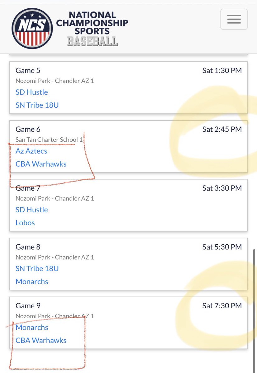 Noah Ford tweet media