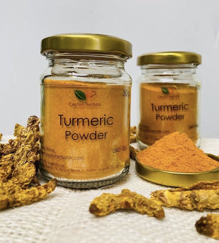 Lanka Impact Investing Network - LIIN tweet media