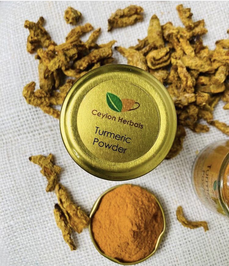 Lanka Impact Investing Network - LIIN tweet media