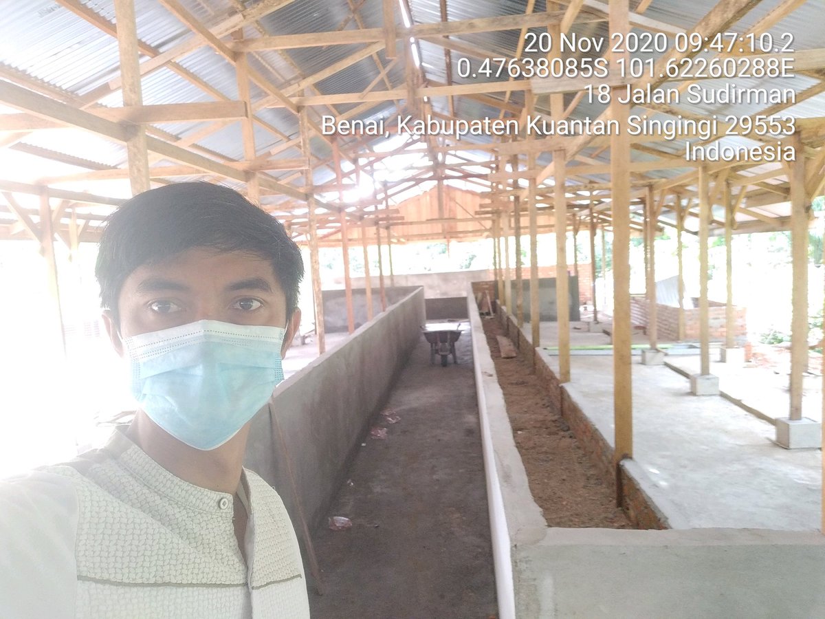 Edisontoni1's tweet photo. Sukses dan selamat #HariTransmigrasi dari kami 
#TPPIRiau
@jokowi 
@halimiskandarnu 
@malik_haramain
@taufikmadjid71
@fachrilabalado 
@azzameldzikrie 
@tppkemendes 
@BerandadesaID
@Kpw1Riau https://t.co/toYvUjdzcM
