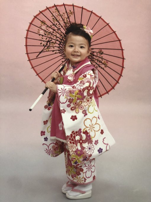 Twitterのコスプレ画像22