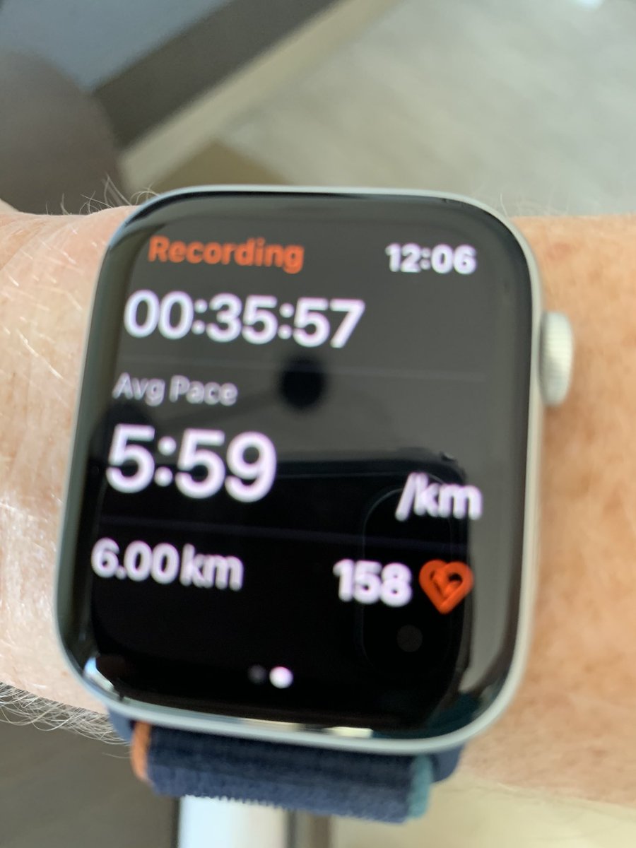 nallitt's tweet photo. Day 2 @Westin Hotel Perth in quarantine where I’m running a marathon for charity. So far I’ve clocked up 9km in my room running window to wall. #hotelquarantine #marathoninhotelroom https://t.co/W7F8MlRYOs https://t.co/2Ls6tja1kx