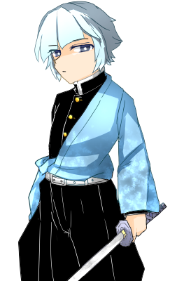 氷柱のtwitterイラスト検索結果 氷柱のtwitterイラスト検索結果
