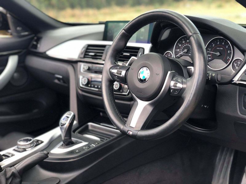 AfricanMachines's tweet photo. #BMW  #435i M Sport
Year: 2014

https://t.co/mx79ELE6SB

 #NGRTop40 #Beethoven #KenyaMilele #Kenya #Uganda #SouthSudan #Rwanda #Burundi #Malawi #Tanzania #EastAfrica @NRGRadioKenya @SpiceFMKE @citizentvkenya @radiomaisha Manchester #WeAreRemovingADictator https://t.co/betnzguBGN