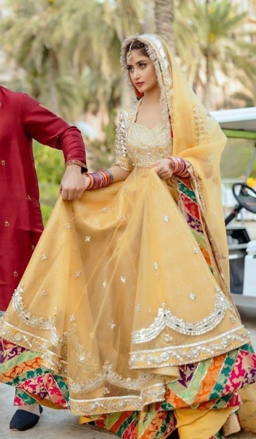 Wear or Tear A Thread hope y'all do  (flop na kardena)