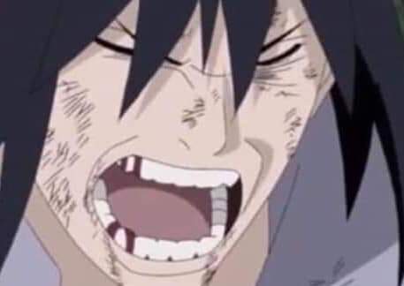 ||Ahora que lo pienso YO debo escribir algo 
WEEEY NOOO