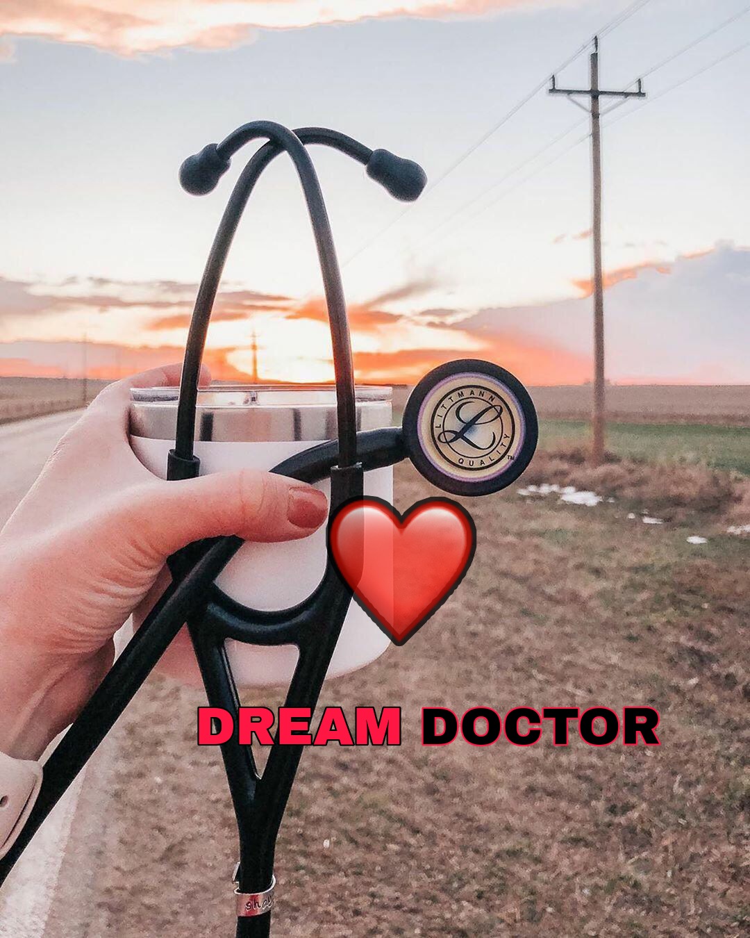 Dream doctor (@Dreamdoctor7) / Twitter