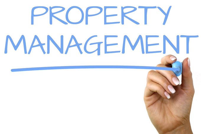 JWReal1's tweet photo. Looking for the best and trustworthy property management services Miami ? JW Real is a reliable company to avail of the services. For any query call us @(305) 771-1818 or visit us: https://t.co/PUpbDghbFQ https://t.co/PJe4vOj2mk