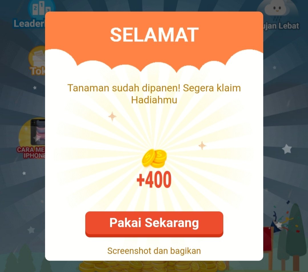 antierianti's tweet photo. #SHOPEETANAM1212 https://t.co/H6TbqkEEm4