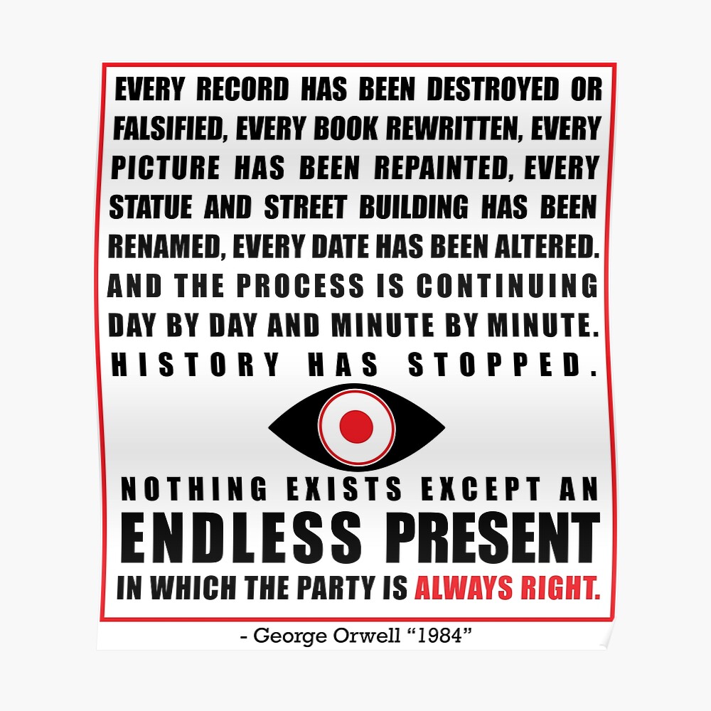 Decanus Morte tweet media