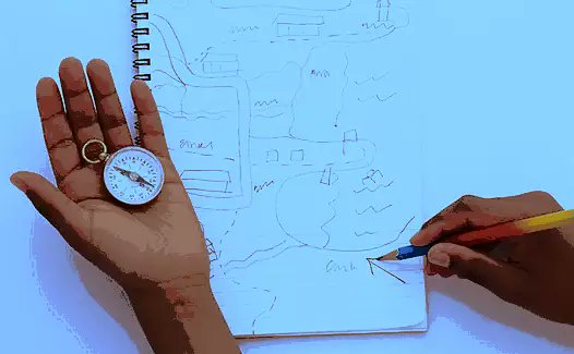 elastic_t's tweet image. linkedin.com/feed/update/ur…
#cognitivehealth #trainingthebrain #challengeyourself From Sudoku to specialized brain training apps, options for brain games are plentiful. People of all ages can use these games to improve mental functioning and prevent brain aging.