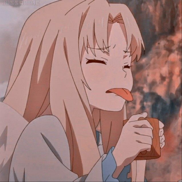 Drama channels and their toxic behavior a thread 1/??