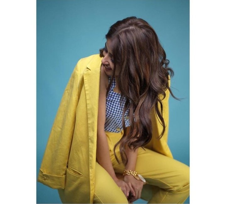 Wear or Tear A Thread hope y'all do  (flop na kardena)