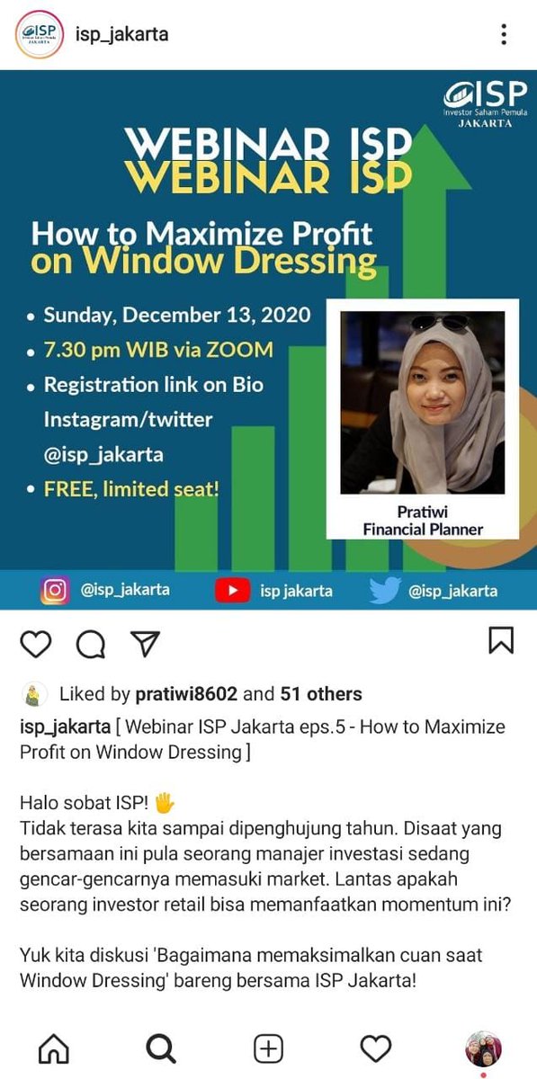 Winta tweet media