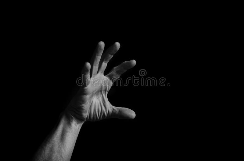 <a href="/bagofbonepuns/">sans 🌭</a> >>>BO HOW DARE YOU COMPLIMENT ME COME HERE YOU