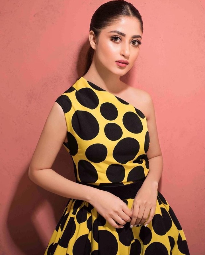 Wear or Tear A Thread hope y'all do  (flop na kardena)