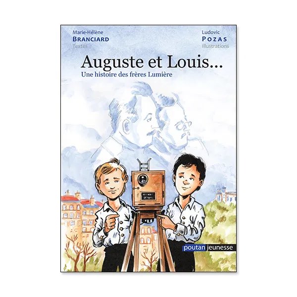 garnier_marie's tweet photo. Aujourd’hui de 15h à 18h au Cuvier 57 bd Gambetta à Villefranche sur Saône 
Rencontre avec @garnier_marie et Ludovic Pozas illustrateur https://t.co/idMK2oCSY5