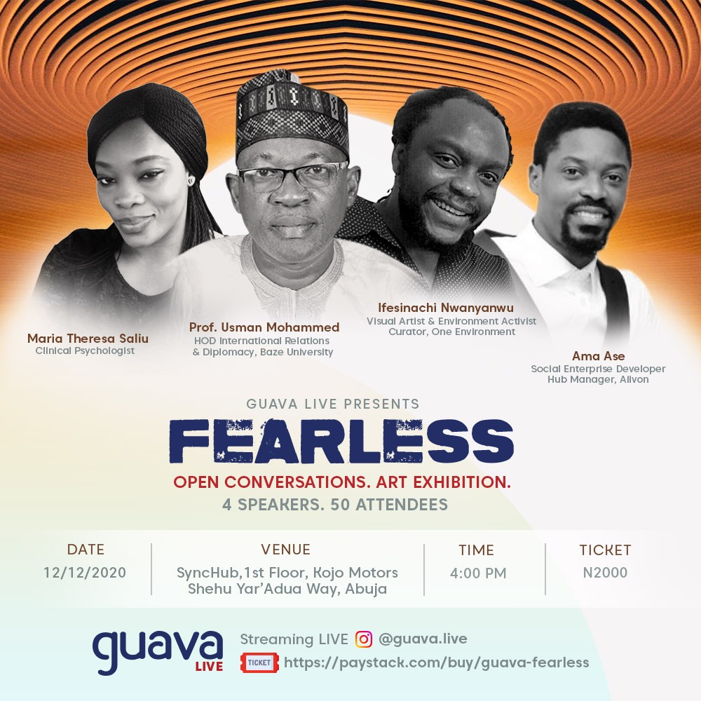 og_the_energee's tweet photo. You shouldn't miss this event. It's happening today.
#AbujaTwitterCommunity https://t.co/4NdfEidpqT