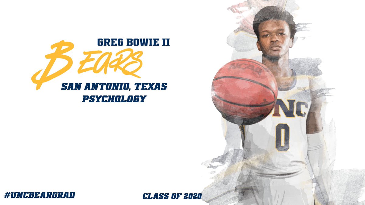 _gwwj's tweet photo. Going to officially be a college graduate tomorrow at 9 a.m.  AGTG 🙏🏾and also my family for getting me here🖤 #STTY https://t.co/MjVCk934XO