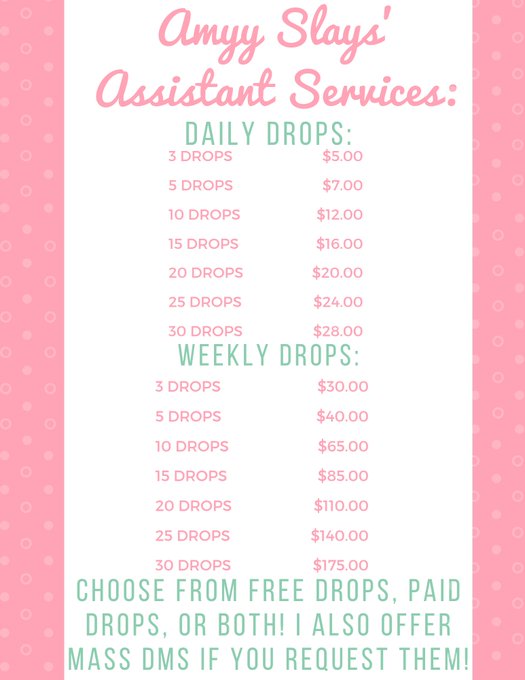 Do you need help gaining new subs? Are you interested in drops but don't know where to start? There's<a href="/tag/cosplay"class="tags"><span>#cosplay</span></a><a href="/tag/nerfthis"class="tags"><span>#nerfthis</span></a>