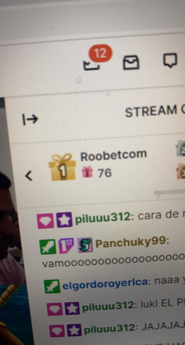 Kawhi not tweet media