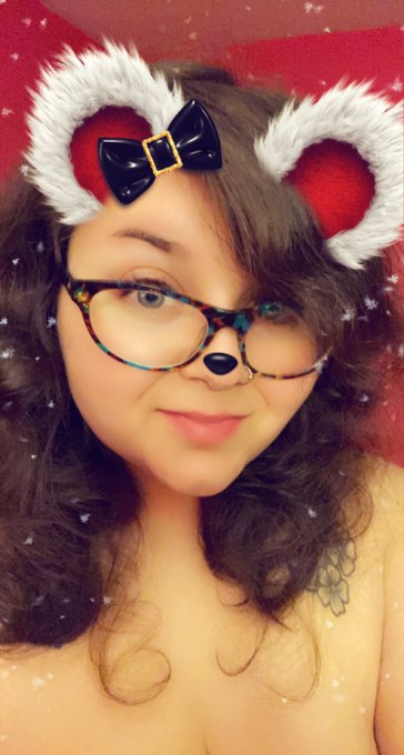 SeleneSmoke’s pics and videos